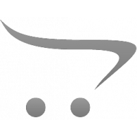 Bticino